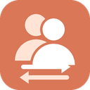 MultiClaude - Account Switcher